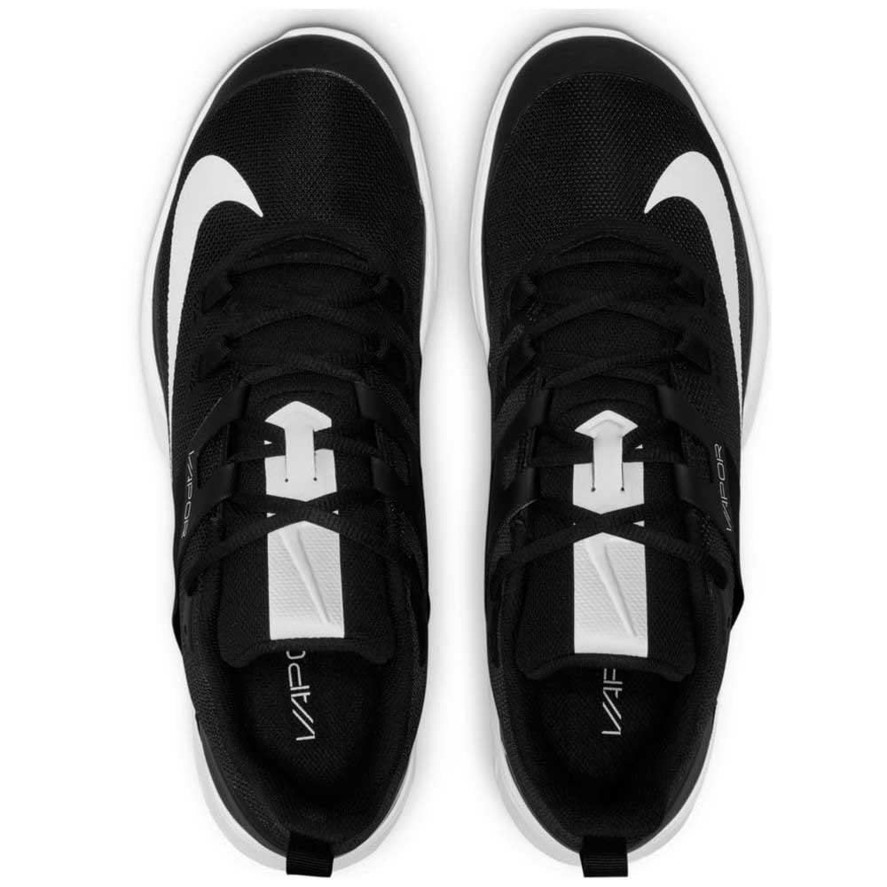 Кросівки Nike Court Vapor Lite, фото №6