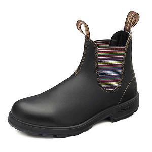 Чоботи Blundstone Unisex Classic 500 - Фото 1