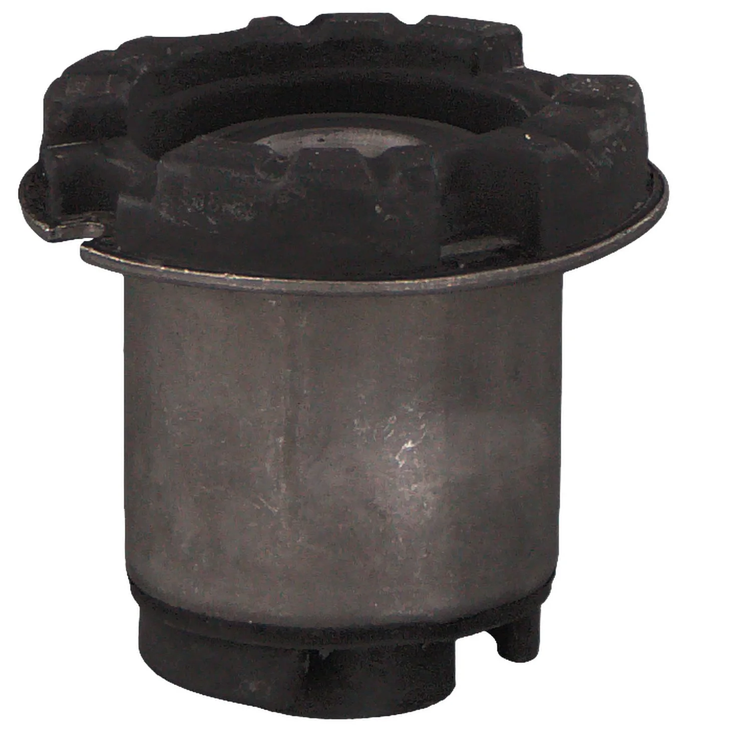 Підвіска осі FEBI BILSTEIN 18313 для PEUGEOT, задня вісь зліва, спереду, фото №5