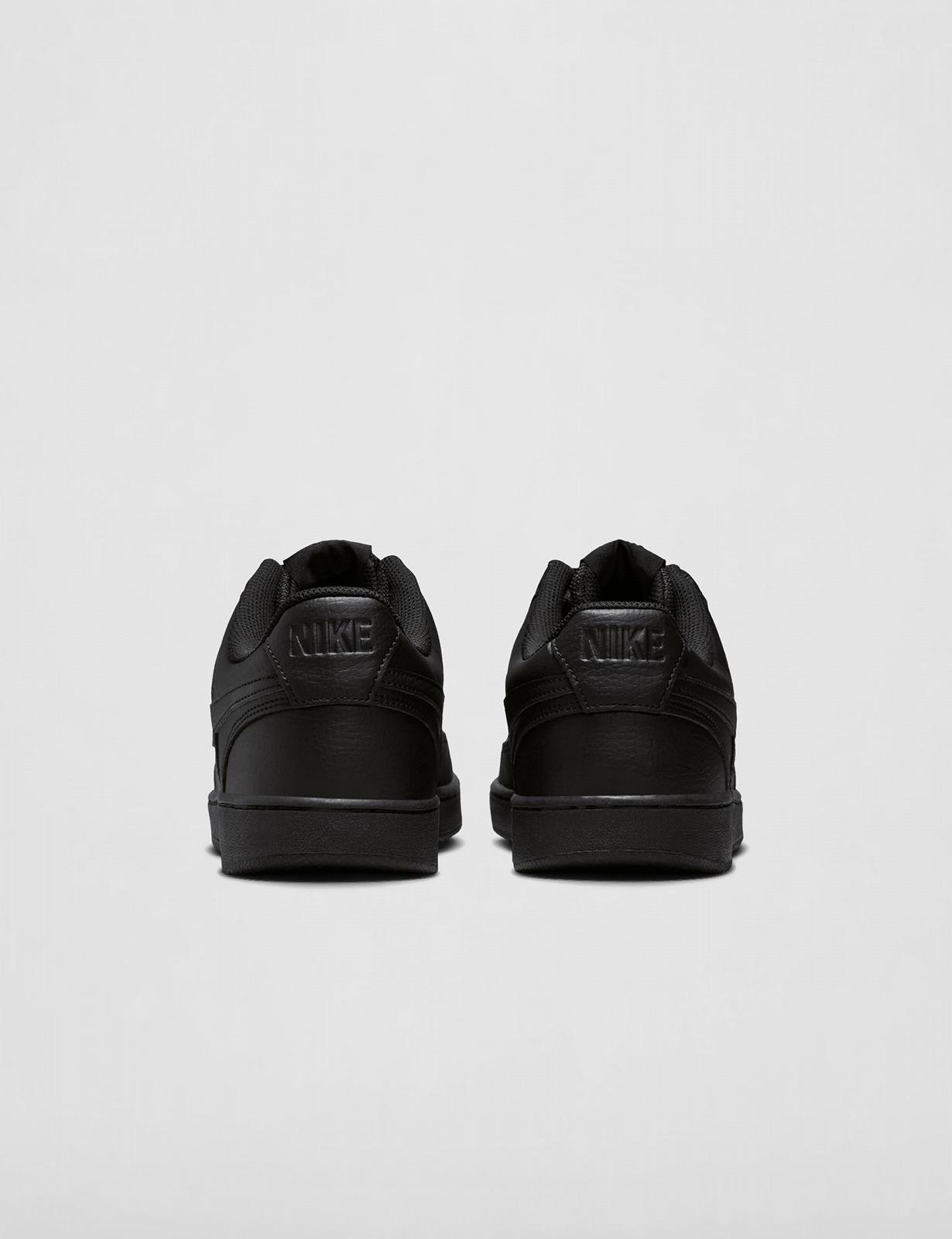 Кросівки Nike Court Vision чоловічі, фото №5