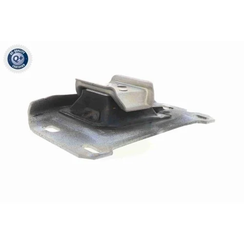 Опора АКПП VAICO V42-0653 Q+, OEM Quality для CITROËN, фото №2