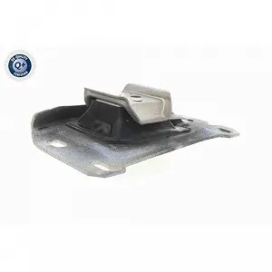 Опора АКПП VAICO V42-0653 Q+, OEM Quality для CITROËN synthetic.ua - Фото 1