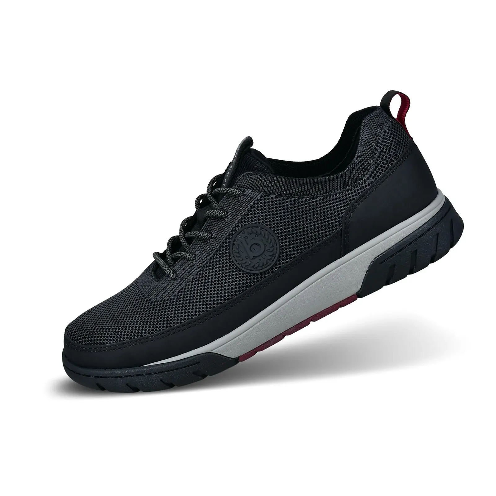 Кросівки Bugatti 342-adw02, фото №1 Кросівки Bugatti 342-adw02, фото №1