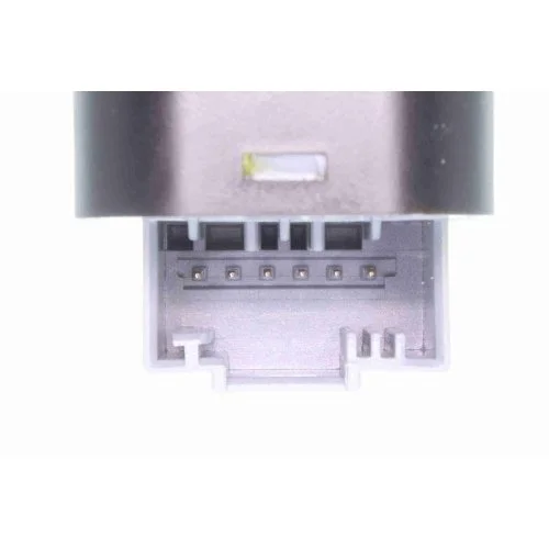 Вимикач регулювання дзеркал VEMO Original VEMO Quality V10-73-0274 для VW, фото №2