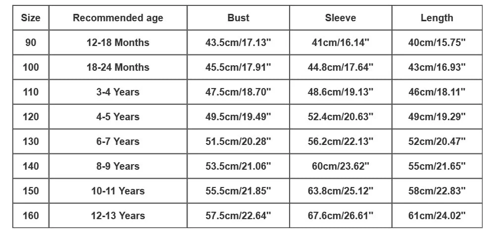 Дитяча вітрозахисна куртка з капюшоном Generisch, водовідштовхувальна, фото №6