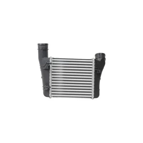 Интеркулер HELLA 8ML 366 340-521 для AUDI VW CUPRA, фото №3