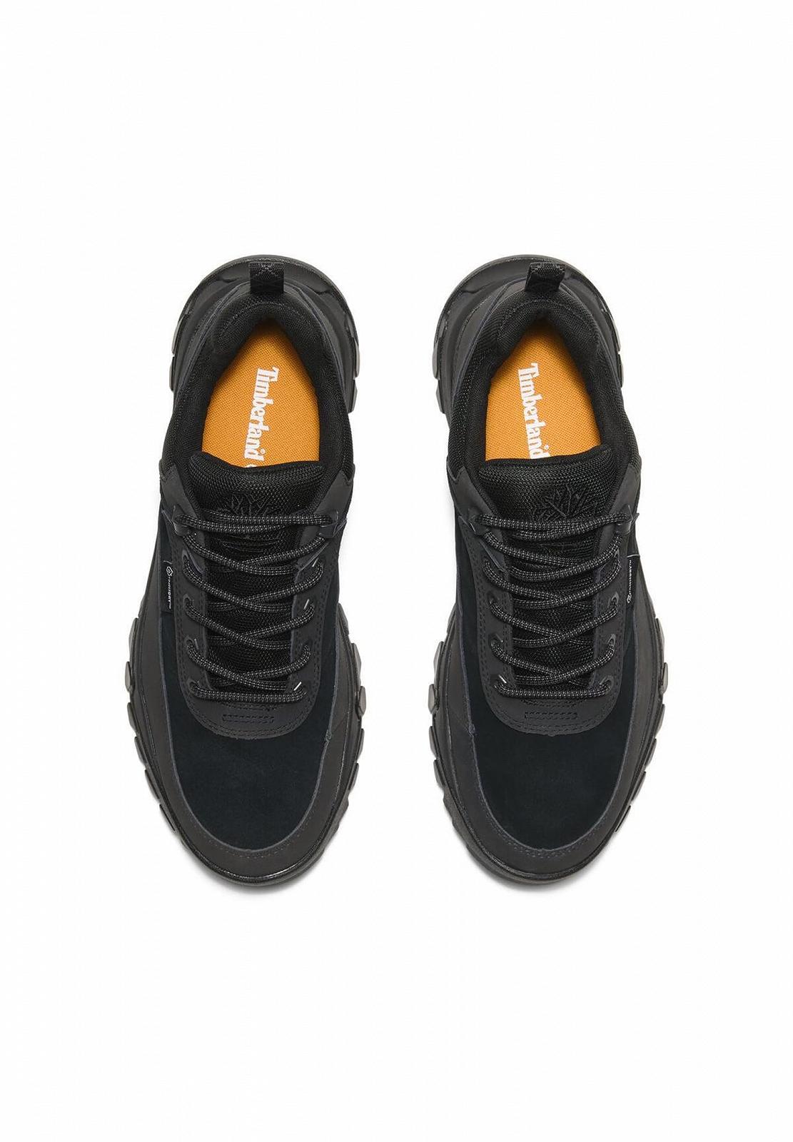 Ботинки Timberland Lincoln Peak Lite Low Lace Waterproof HK мужские TB0A6D7N, фото №6