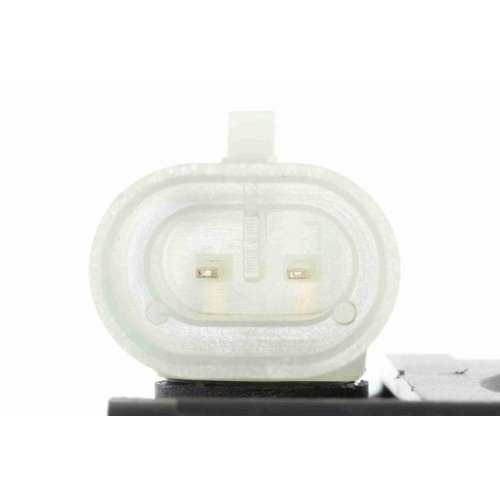 Виконавчий елемент центрального замка VEMO V58-85-0017 Green Mobility Parts, фото №3