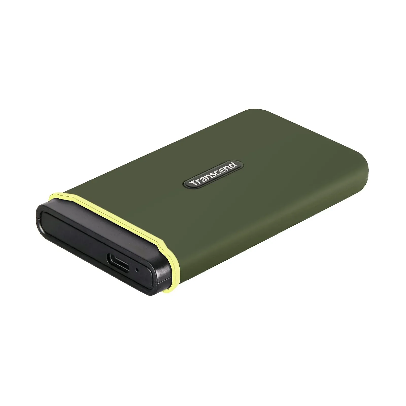Портативный SSD Transcend ESD380C TS1TESD380C 1TB USB 3.2 Gen 2x2 2000MB/s, фото №1 Портативный SSD Transcend ESD380C TS1TESD380C 1TB USB 3.2 Gen 2x2 2000MB/s, фото №1