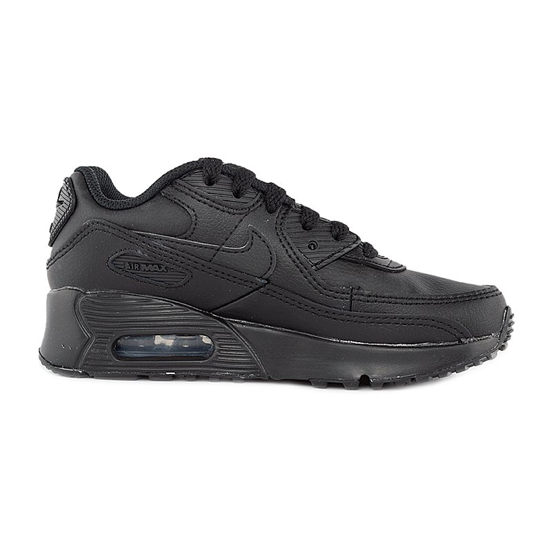 Кроссовки Nike AIR MAX 90 LTR (PS) Размер 35, фото №3