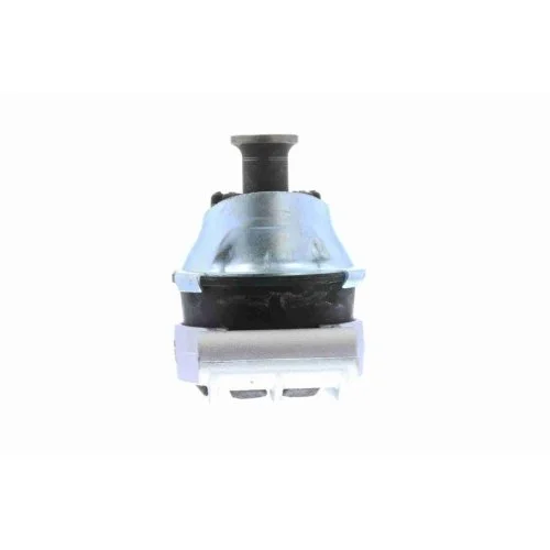 Опора АКПП VAICO V40-0069 OPEL, фото №4