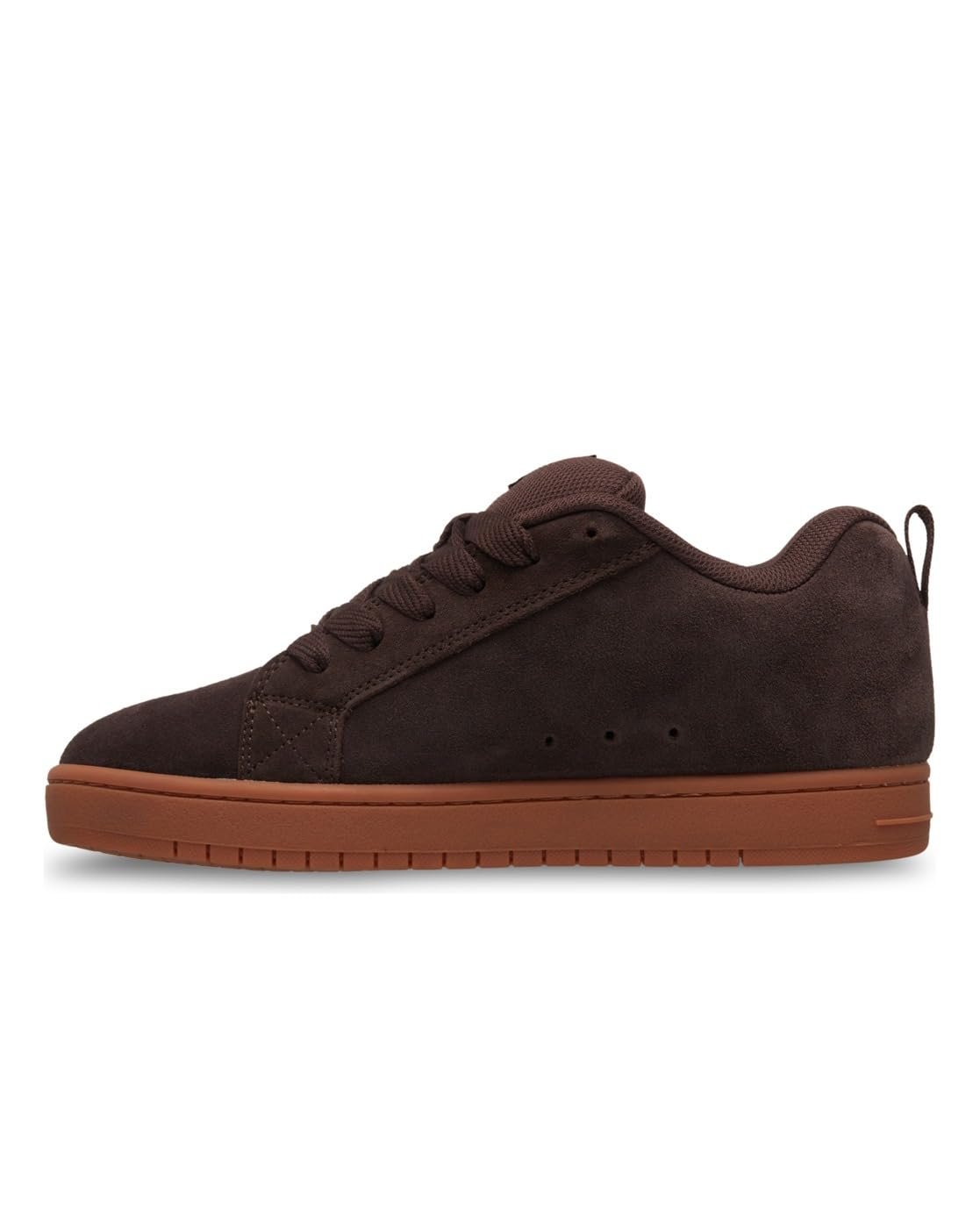 Кроссовки DC Shoes Court Graffik, фото №3