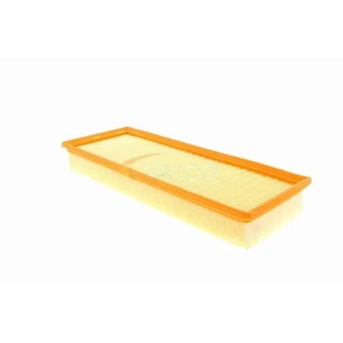 Повітряний фільтр VAICO V22-0428, фото №4