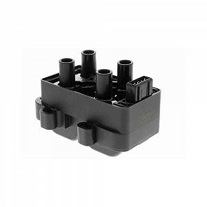 Котушка запалювання VEMO V46-70-0009 RENAULT HITACHI TESLA - Фото 1