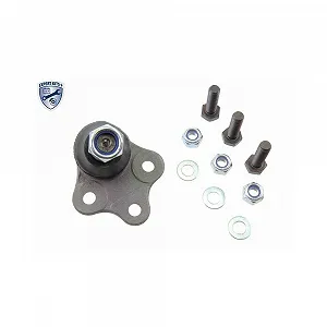 Шаровая опора VAICO EXPERT KITS + V25-0217 FORD передняя ось слева - Фото 1