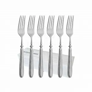 Вилка Обеденная Picard & Wielpütz Country House Vintage 6162V, 6 штук - Фото 1