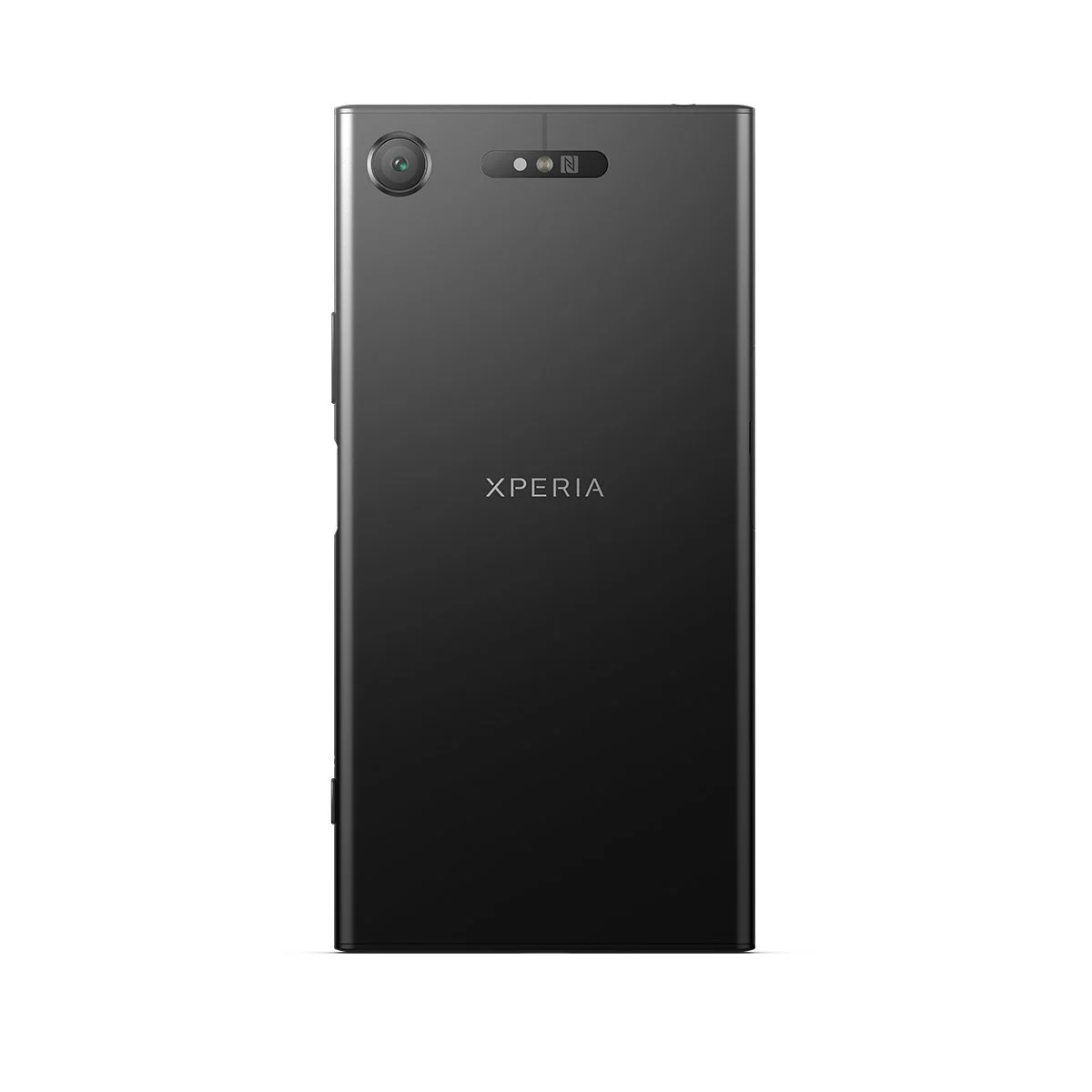 Смартфон Sony Xperia XZ1 5.2" 64 GB 4 GB RAM Черный, фото №2