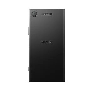 Смартфон Sony Xperia XZ1 5.2" 64 GB 4 GB RAM Черный цена на synthetic.ua - Фото 1 Смартфон Sony Xperia XZ1 5.2" 64 GB 4 GB RAM Черный synthetic.ua - Фото 1