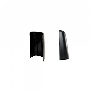 Корпус HELLA 9BG 562 814-002 для AUWÄRTER MAN MERCEDES-BENZ VAN HOOL VOLVO - Фото 1