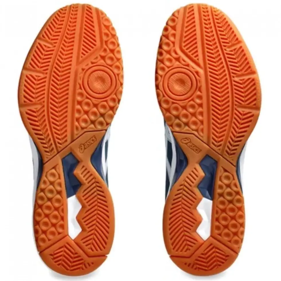 Кроссовки Asics GEL-TASK MT 4 1071A102-400 Размер 44.5, фото №6