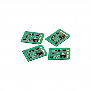 Купить Чип для картриджа OKI C3300/3400/3600/3450/3530 Cyan O-C3600C-2.5K-VE AHK (3206211) - Фото 1 Чип для картриджа OKI C3300/3400/3600/3450/3530 Cyan O-C3600C-2.5K-VE AHK (3206211) - Фото 1