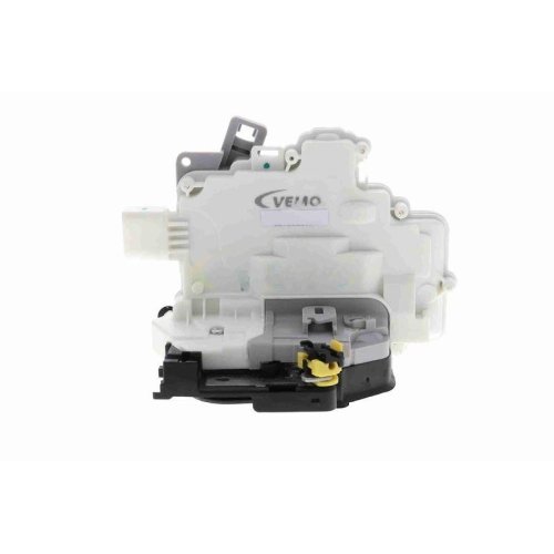 Замок дверей VEMO V10-85-2304 Original VEMO Quality для SEAT задній лівий, фото №4