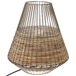 Настільна лампа Osier - Фото 1