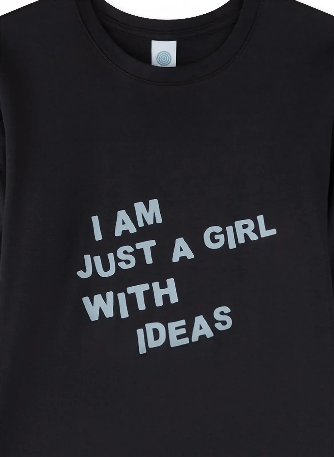 Пижама Sanetta для девочек Серый, фото №3 Пижама Sanetta для девочек Серый, фото №3