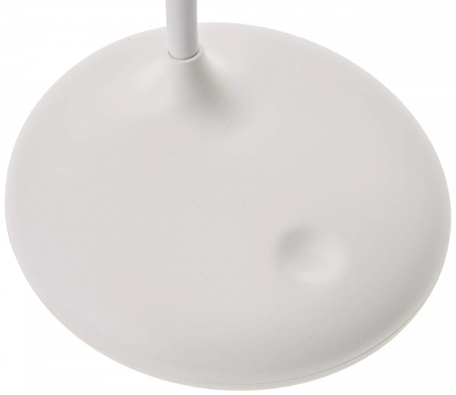 Настільна лампа JANDEI LED 3 W 4000 K Акумуляторна Біла, фото №7