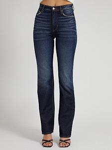 Джинси 5 кишень BEL1 27 - Фото 1