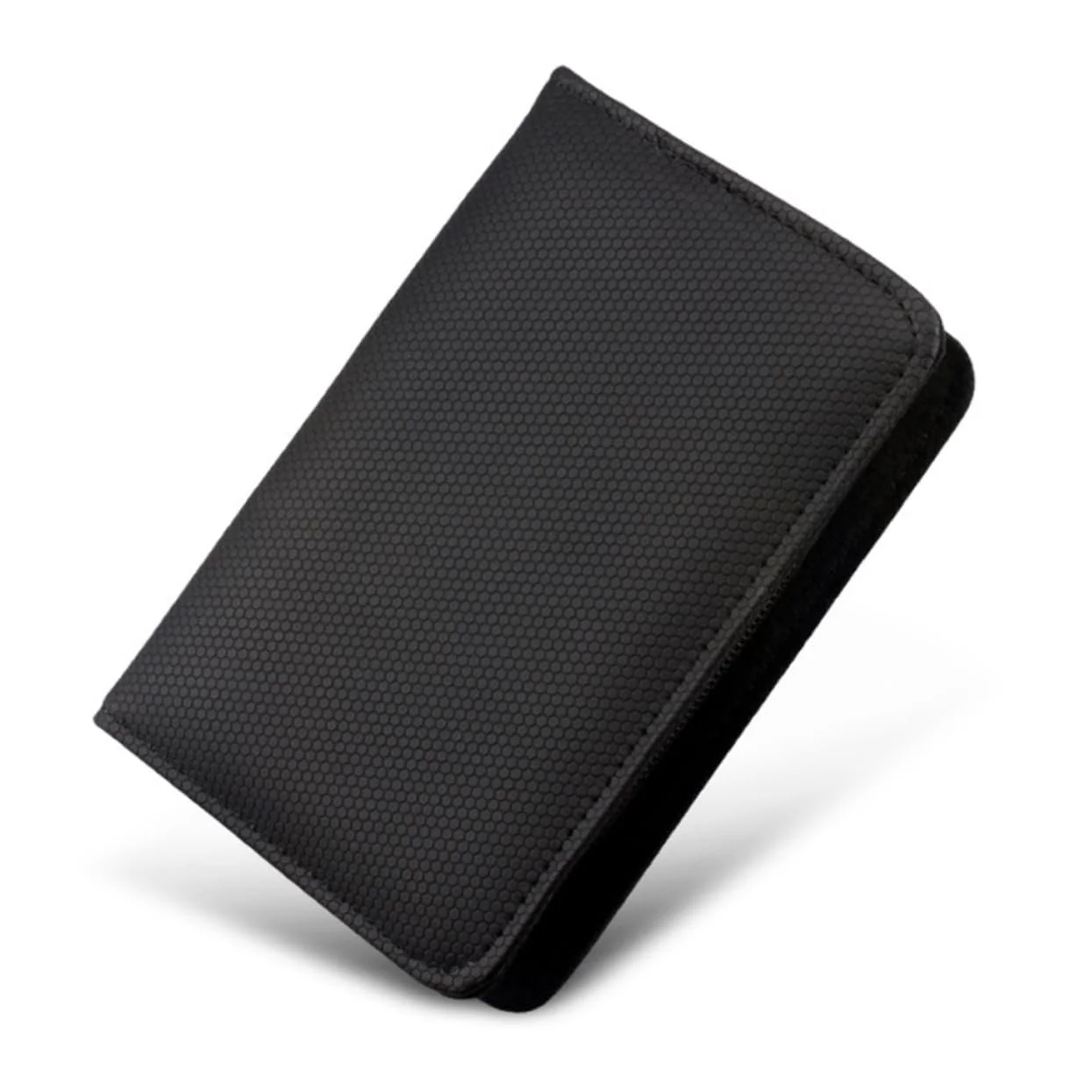 Набір кусачок для нігтів WRITWAA 1 Satz, ергономічний дизайн, фото №6