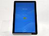 Планшет 10.1" Blackview Oscal Pad 70 4/64Gb 4 ядра Android 12 6580 mAh Meteorite Grey Уцінка Планшет 10.1" Blackview Oscal Pad 70 4/64Gb 4 ядра Android 12 6580 mAh Meteorite Grey Уцінка