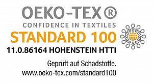 Шапка Playshoes Dots с защитой от ультрафиолета synthetic.ua - Фото 1