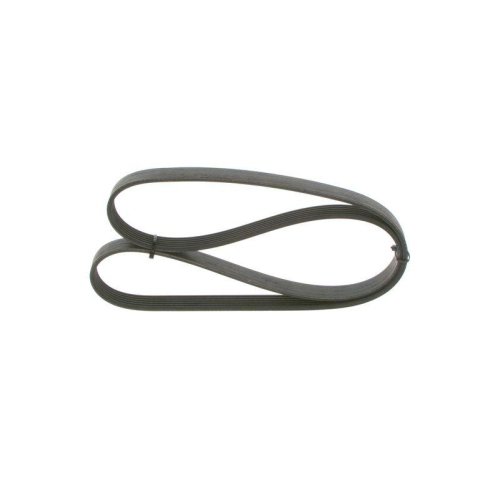 Поликлиновой ремень BOSCH 1 987 946 280, фото №3 Поликлиновой ремень BOSCH 1 987 946 280, фото №3