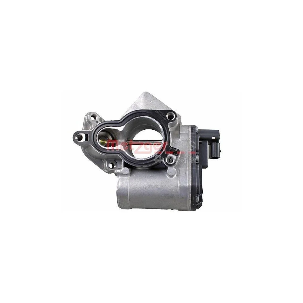 Клапан EGR METZGER 0892717 Оригінальна деталь для NISSAN OPEL RENAULT VAUXHALL, фото №1