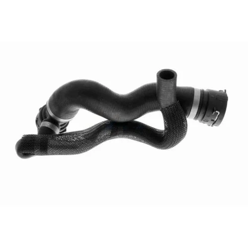 Шланг радиатора VAICO V20-3364 для BMW, верхний, фото №2