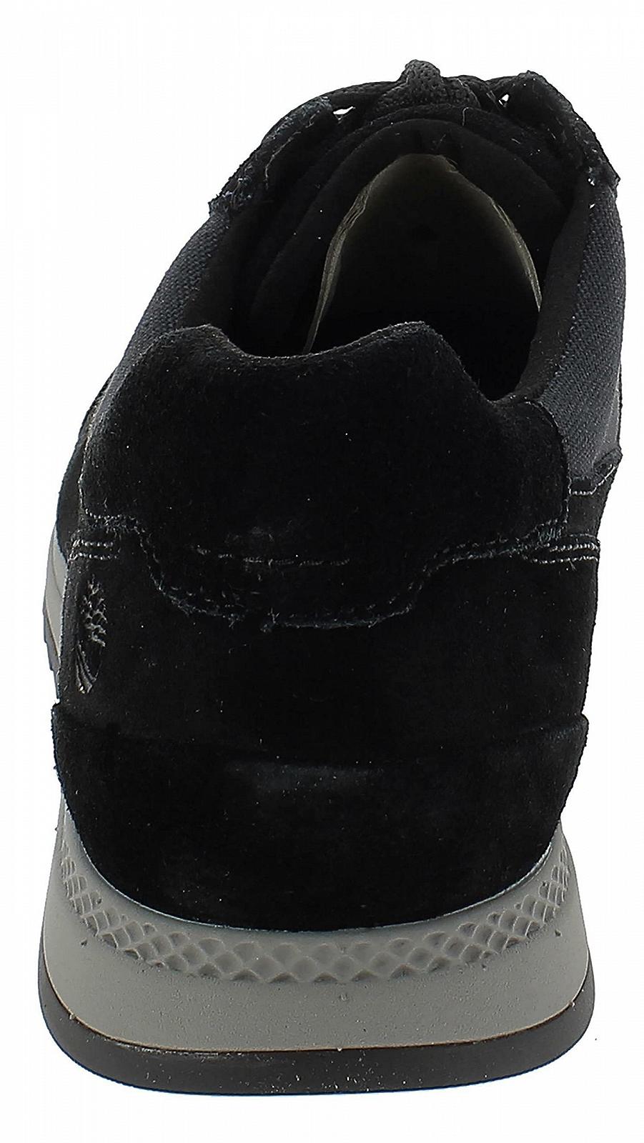 Кроссовки Timberland Madaket A22RV Mid Низкие Мужские, фото №2