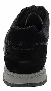 Кроссовки Timberland Madaket A22RV Mid synthetic.ua - Фото 1