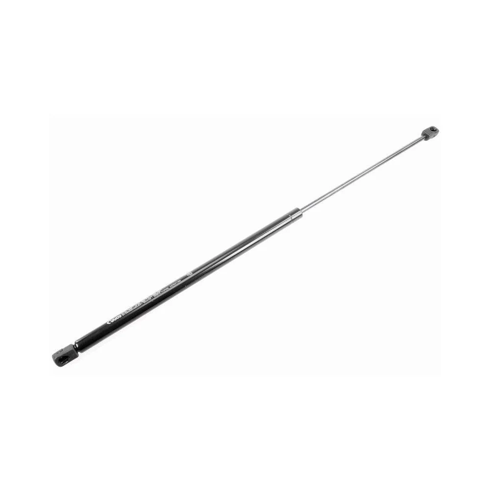 Газова пружина капота VAICO V10-1926 Original VAICO Quality для SEAT SKODA VW, фото №1 Газова пружина капота VAICO V10-1926 Original VAICO Quality для SEAT SKODA VW, фото №1