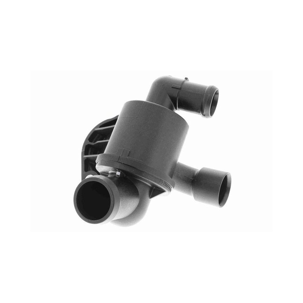 Корпус термостата VEMO V15-99-2047 для AUDI SEAT SKODA VW, фото №1