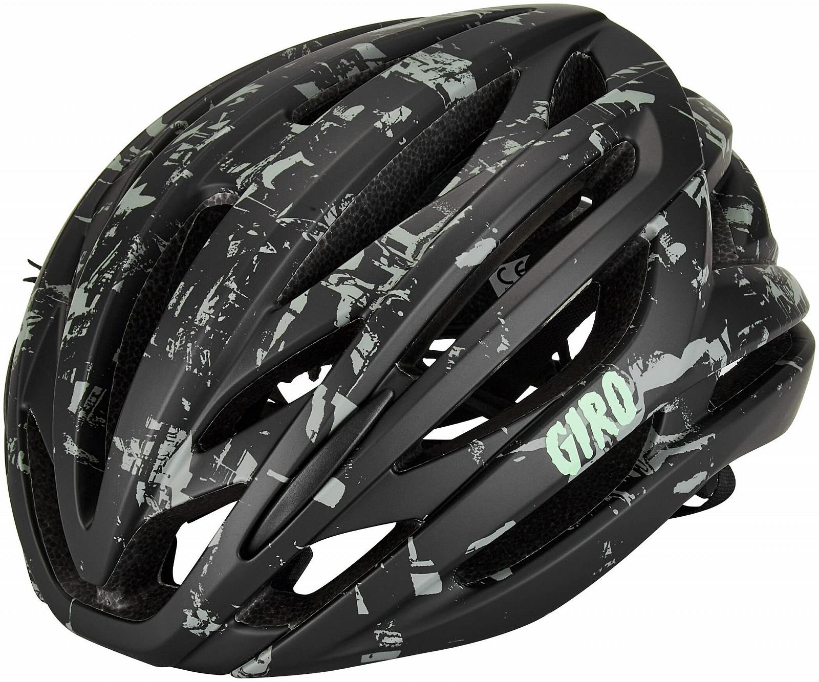 Шолом Giro Syntax Unisex - Adult, фото №1