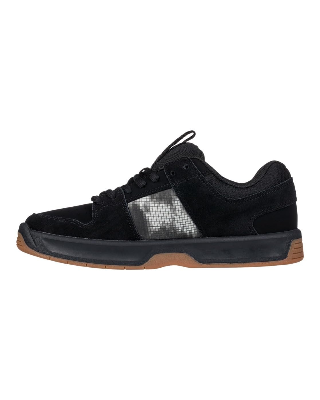 Кросівки DC Shoes Lynx Zero, фото №3