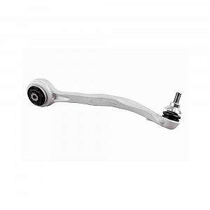 Важіль підвіски VAICO Green Mobility Parts V30-1739 для MERCEDES-BENZ - Фото 1