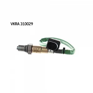 Лямбда-зонд SKF VKRA 310029 для MERCEDES-BENZ MITSUBISHI SMART перед каталізатором - Фото 1