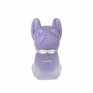 Купить Парфюмированная вода Jean-Pierre Sand Apello 75 мл Лиловый - Фото 1 Парфюмированная вода Jean-Pierre Sand Apello 75 мл Лиловый - Фото 1