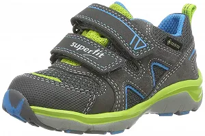 Кроссовки Superfit Sport5 для мальчиков - Фото 1