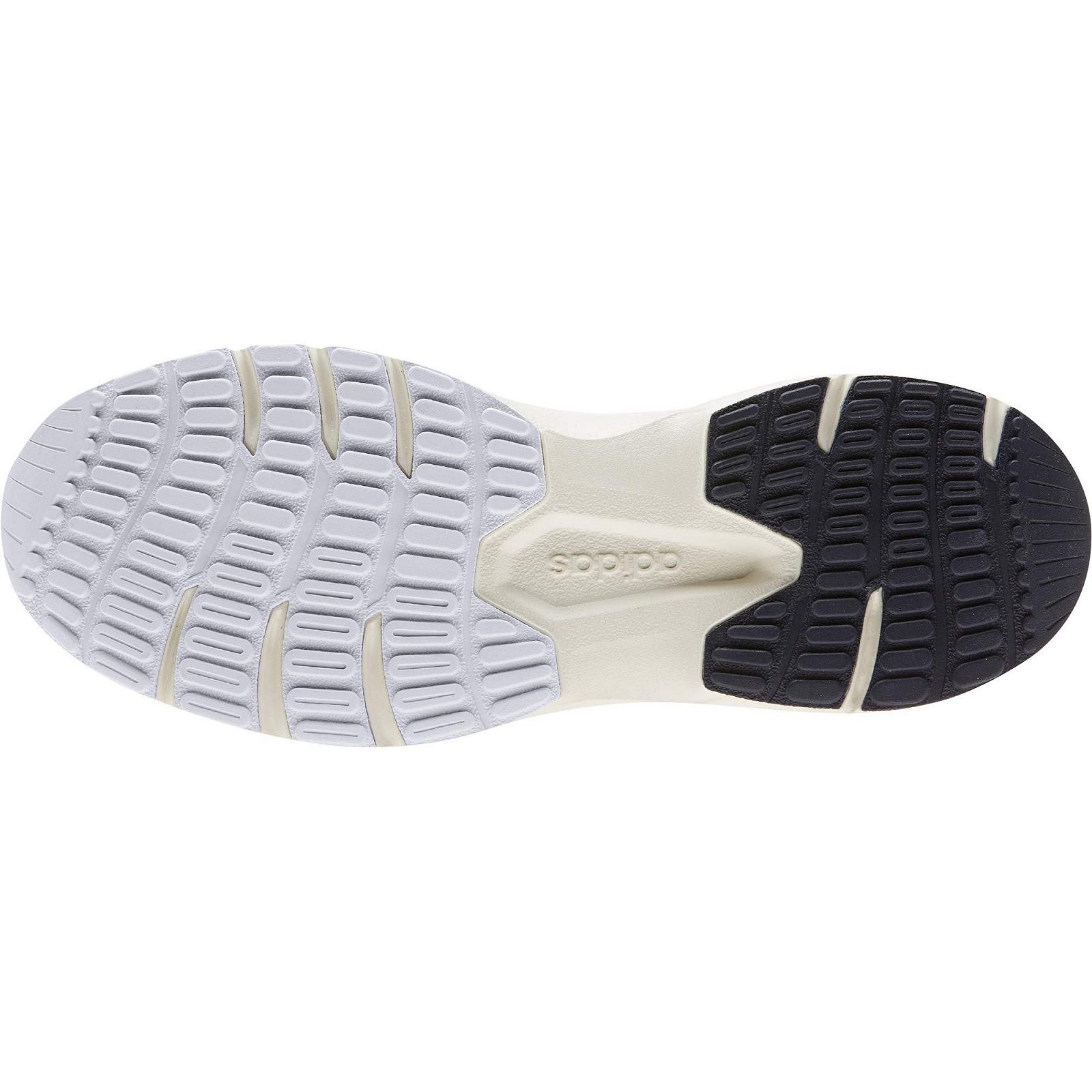 Кроссовки adidas 90s Valasion мужские, фото №4