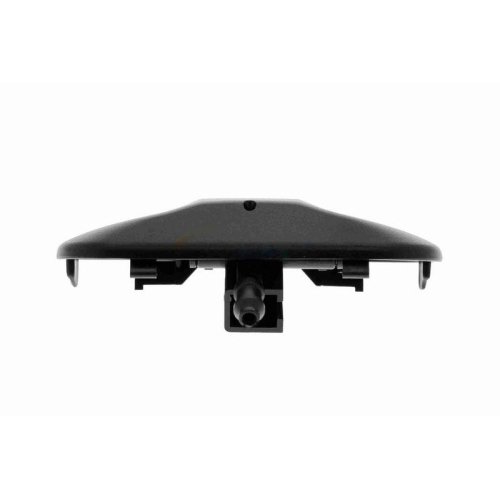 Форсунка омивача, очищення скла VEMO V10-08-0318 Green Mobility Parts для VW, фото №2