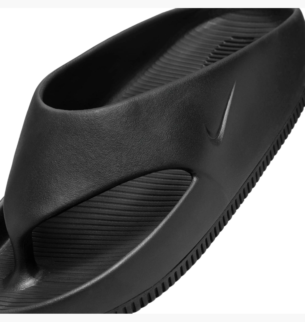 Шлепанцы Nike CALM FLIP FLOP 45, фото №5