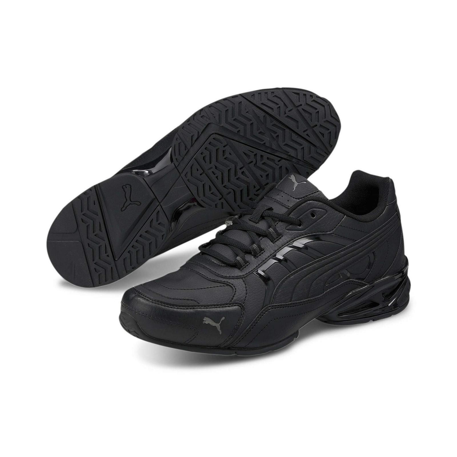 Кроссовки Unisex PUMA Respin SL, фото №2